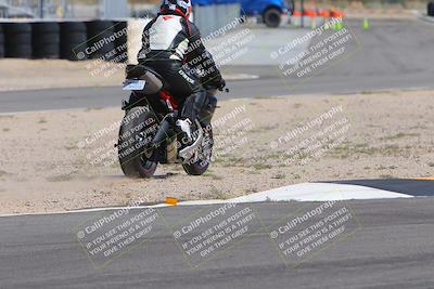 media/Sep-25-2023-Moto Forza (Mon) [[81ffa65e0a]]/B-C Group/Session 3 (Turn 16 Inside)/